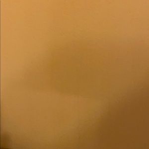 Meet your Posher, Johnathon